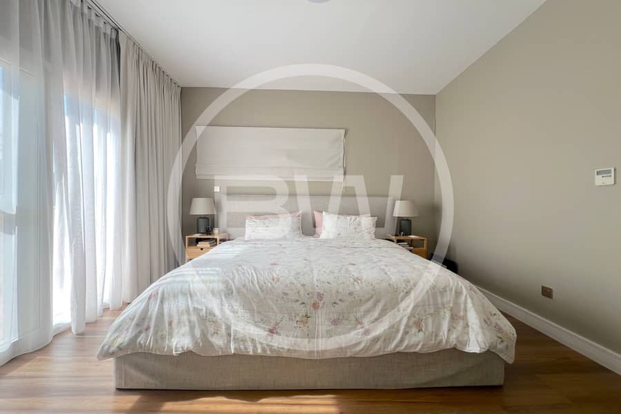 EXCLUSIVE | LAKE VIEW | 3,822 SQFT PLOT - Image 20