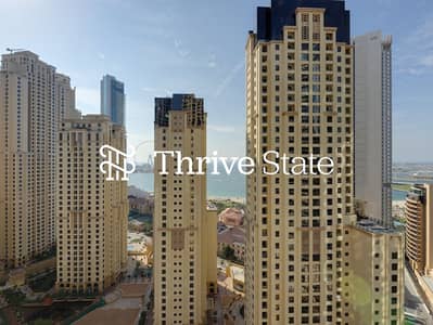 3 Bedroom Flat for Sale in Jumeirah Beach Residence (JBR), Dubai - WhatsApp Image 2025-10-07 at 12.54. 27 PM. jpeg 3 Bedroom Flat for Sale in Jumeirah Beach Residence (JBR), Dubai - WhatsApp Image 2025-10-07 at 12.54. 27 PM. jpeg