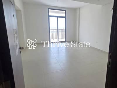 شقة 2 غرفة نوم للبيع في مدينة دبي للإنتاج، دبي - IMG-20251112-WA0050. jpg شقة 2 غرفة نوم للبيع في مدينة دبي للإنتاج، دبي - IMG-20251112-WA0050. jpg