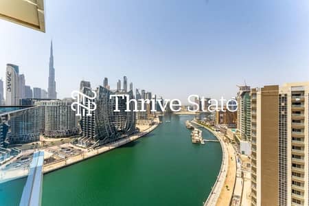 2 Schlafzimmer Wohnung zum zur Miete in Business Bay, Dubai - Wohnung in Business Bay,Waves Tower, 2 schlafzimmer, 185000 AED - 12283579 2 Schlafzimmer Wohnung zum zur Miete in Business Bay, Dubai - Wohnung in Business Bay,Waves Tower, 2 schlafzimmer, 185000 AED - 12283579
