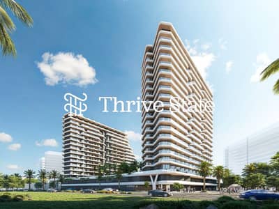 1 habitación Apartamento para en Venta en Mina Al Arab, Ras Al Khaimah - VuFnsSSN4jvh2cZ5oRGxJAW6AdRCU2IbiX508w0n. jpg