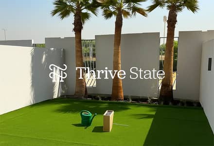 2 Camere Villa in Vendita a Mohammed Bin Rashid City (MBR City), Dubai - 01. jpg