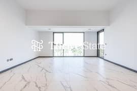 شقة في ماج 890،MAG City،دستركت 7،مدينة محمد بن راشد (MBR City) 1 غرفة 90000 درهم - 11895231