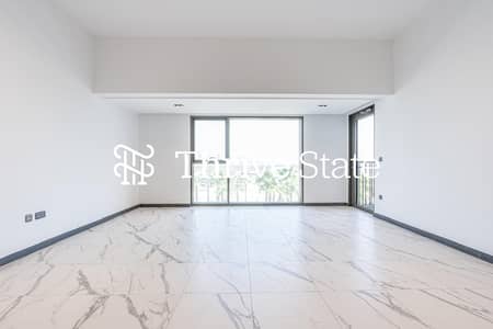 1 Bedroom Flat for Rent in Mohammed Bin Rashid City (MBR City), Dubai - Area Expert | Open Plan Layout | Unfurnished 1 Bedroom Flat for Rent in Mohammed Bin Rashid City (MBR City), Dubai - Area Expert | Open Plan Layout | Unfurnished