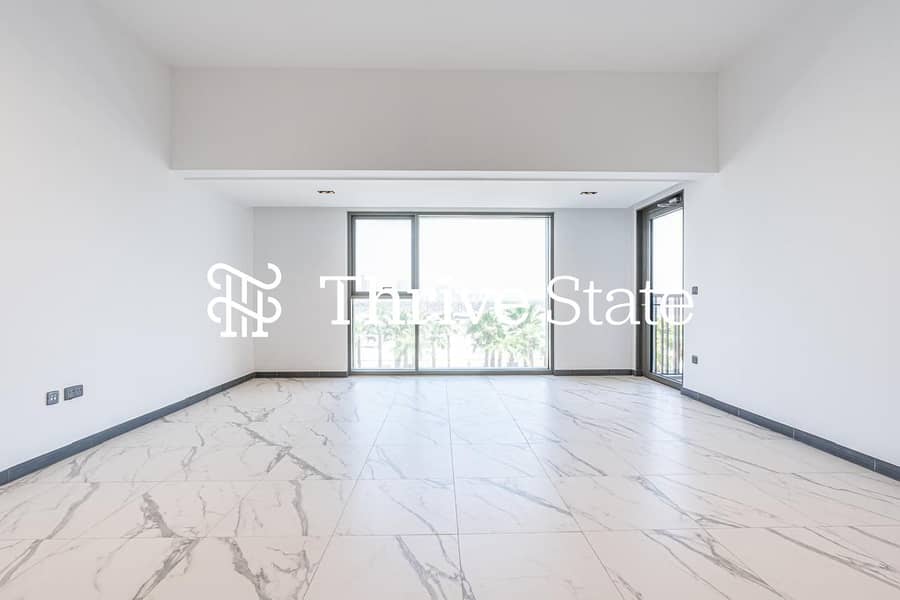 Area Expert | Open Plan Layout | Unfurnished Area Expert | Open Plan Layout | Unfurnished