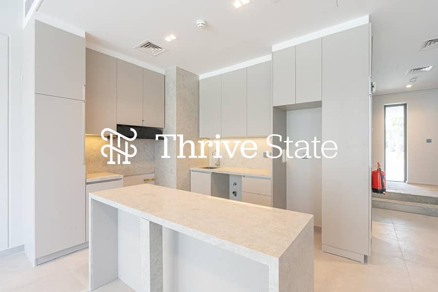 Modern 2 BHK + M Townhouse | Near Ameneties