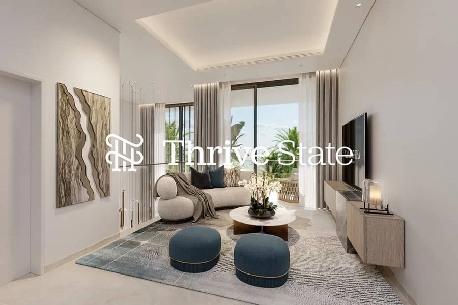 FREEHOLD VILLA COLLECTION | End-User and Investor Appeal - Image 11