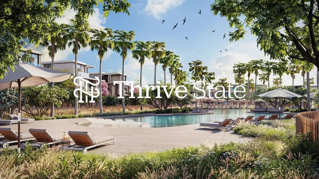 FREEHOLD VILLA COLLECTION | End-User and Investor Appeal - Image 13