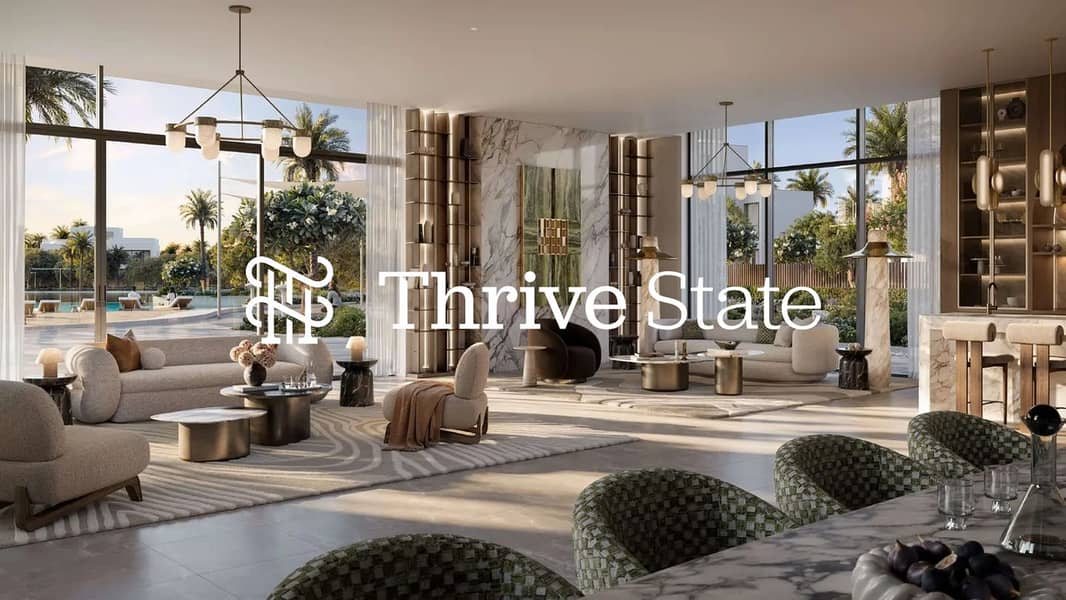 Luxury Waterfront Living | LAGOON ACCESS