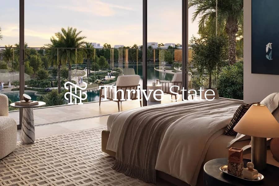 Luxury Waterfront Living | LAGOON ACCESS - Image 6