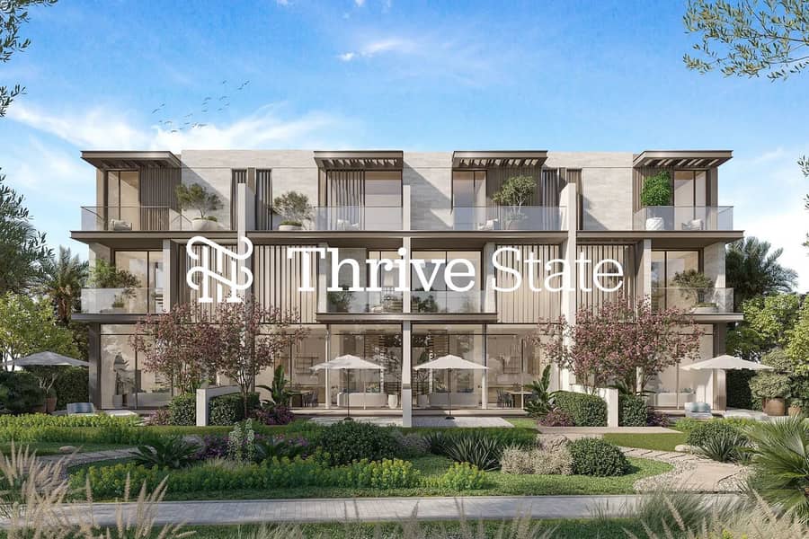 FREEHOLD VILLA COLLECTION | End-User and Investor Appeal - Image 23