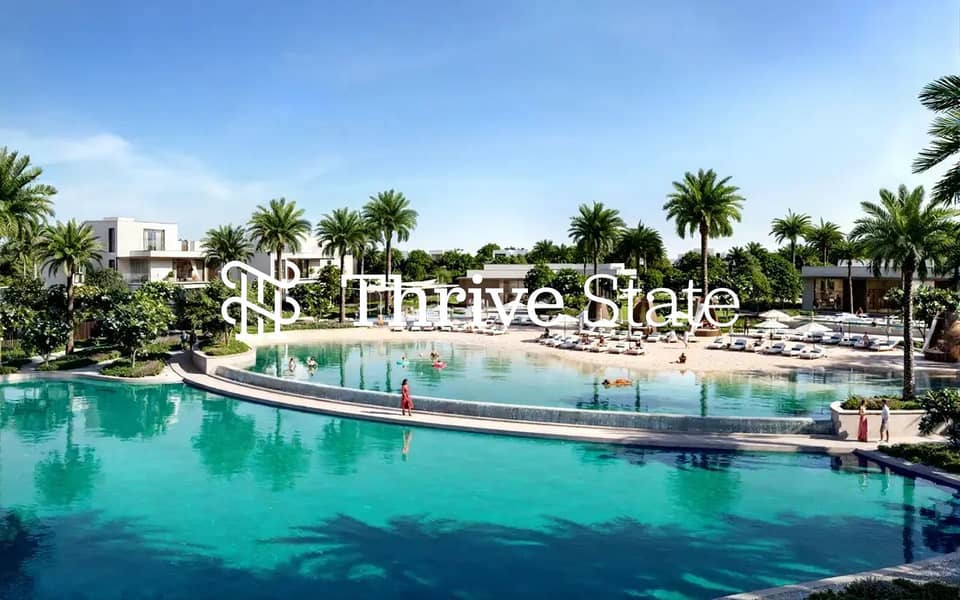 WATERFRONT HOMES | Resort-Inspired Lifestyle - Image 8