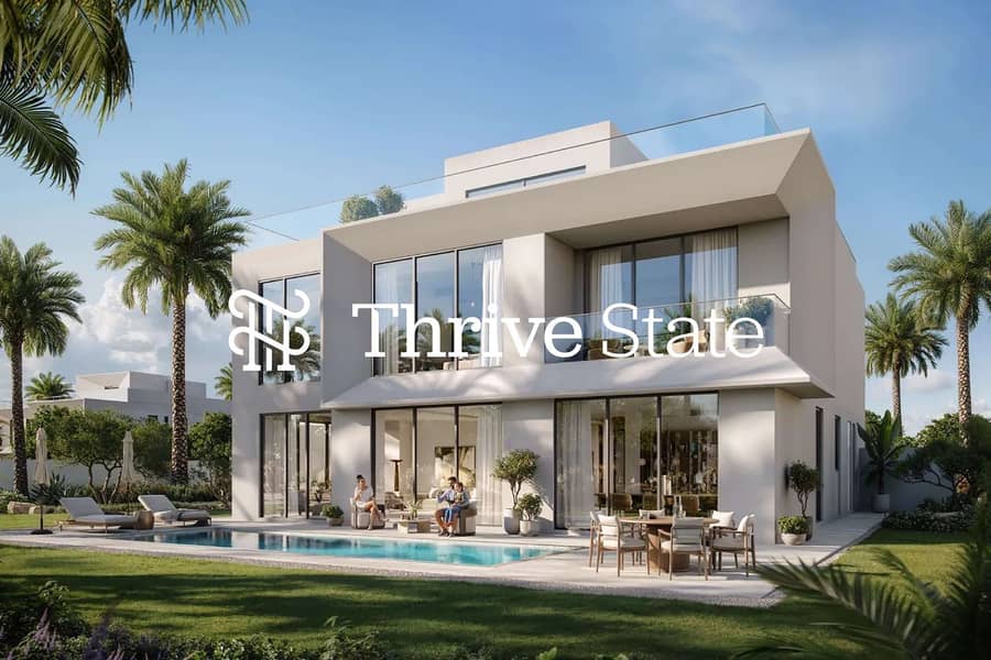 SIGNATURE COMMUNITY | High ROI Potential - Image 7