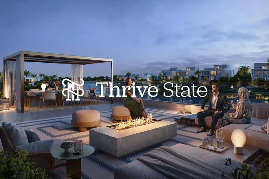 SIGNATURE COMMUNITY | High ROI Potential - Image 16