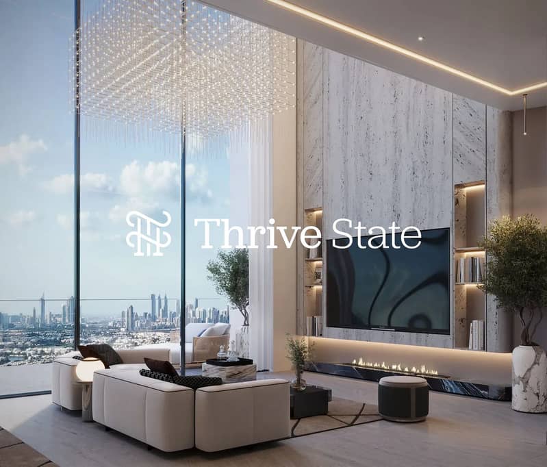 Growth-Focused Asset | Quality Build | CONTEMPORARY DESIGN