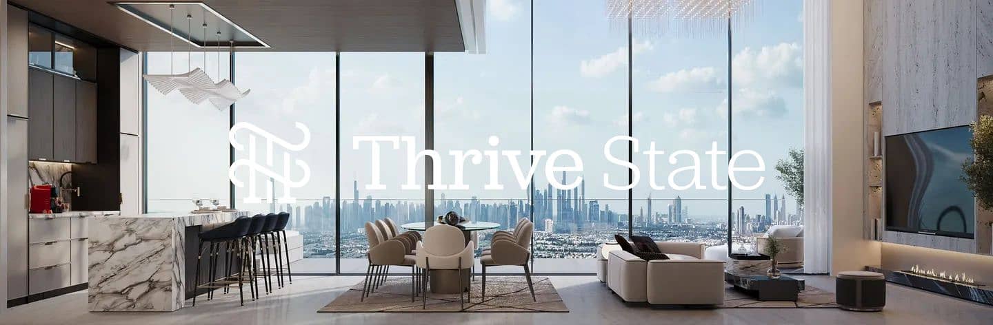 Growth-Focused Asset | Quality Build | CONTEMPORARY DESIGN