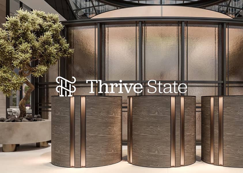 CENTRAL LOCATION ADVANTAGE | Sustainable Living Options - Image 8