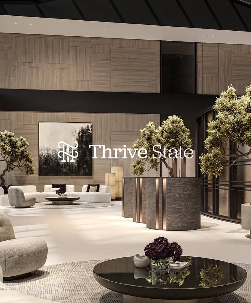 CENTRAL LOCATION ADVANTAGE | Sustainable Living Options - Image 10