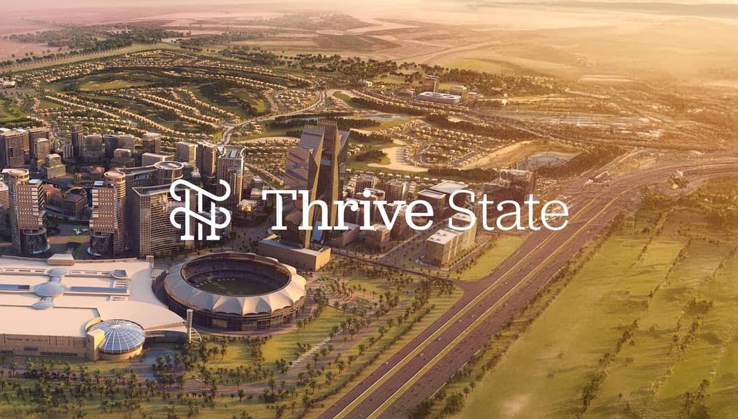 CENTRAL LOCATION ADVANTAGE | Sustainable Living Options - Image 20