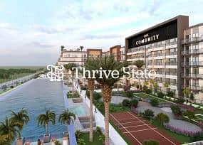 CENTRAL LOCATION ADVANTAGE | Sustainable Living Options - Image 25