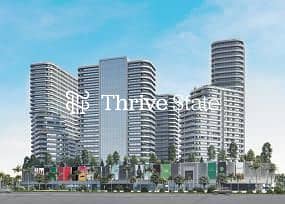 CENTRAL LOCATION ADVANTAGE | Sustainable Living Options - Image 26