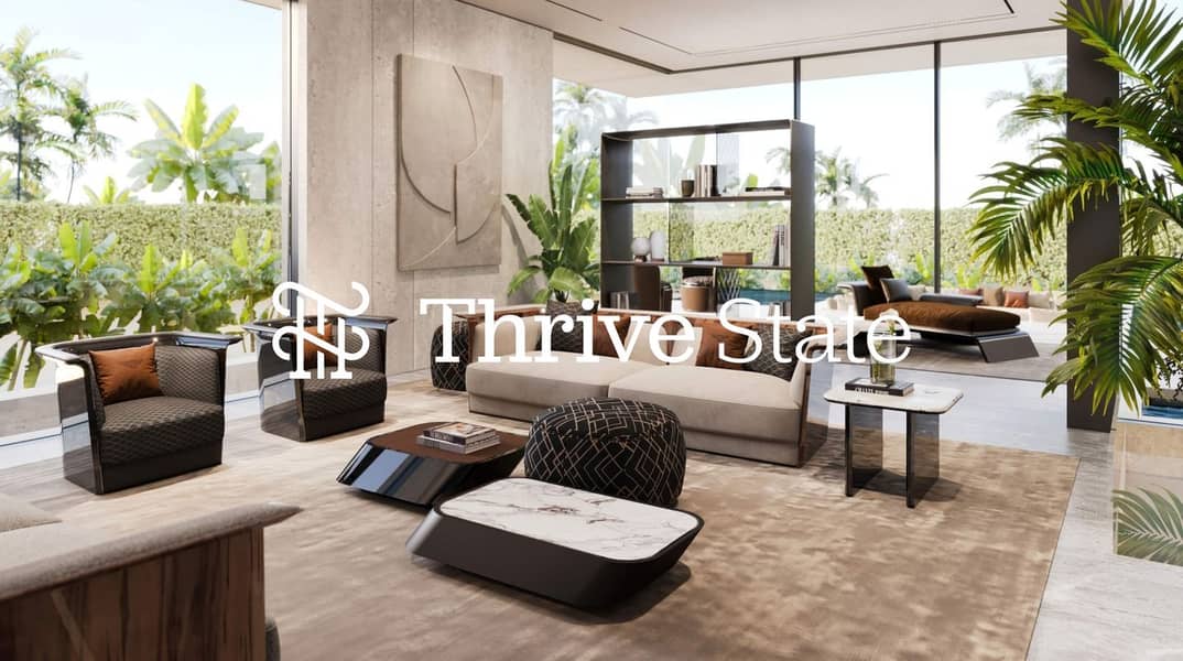 HIGH ROI | Luxury Modern Living | Premium Villa Lifestyle