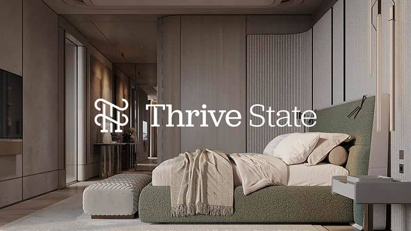 Private Beach Access | ICONIC ARCHITECTURE | High Demand - Image 14