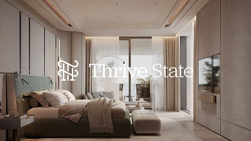 Private Beach Access | ICONIC ARCHITECTURE | High Demand - Image 15