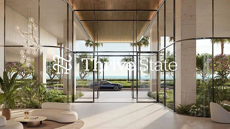 Private Beach Access | ICONIC ARCHITECTURE | High Demand - Image 18