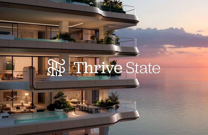 Private Beach Access | ICONIC ARCHITECTURE | High Demand - Image 19