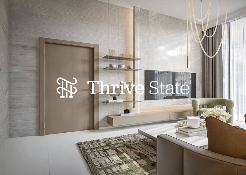 * COMPACT LUXURY | Cost-Efficient Ownership