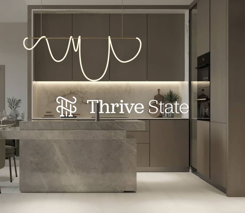 * COMPACT LUXURY | Cost-Efficient Ownership