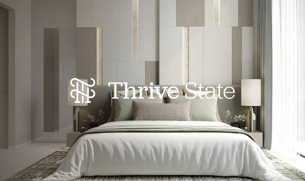 * COMPACT LUXURY | Cost-Efficient Ownership