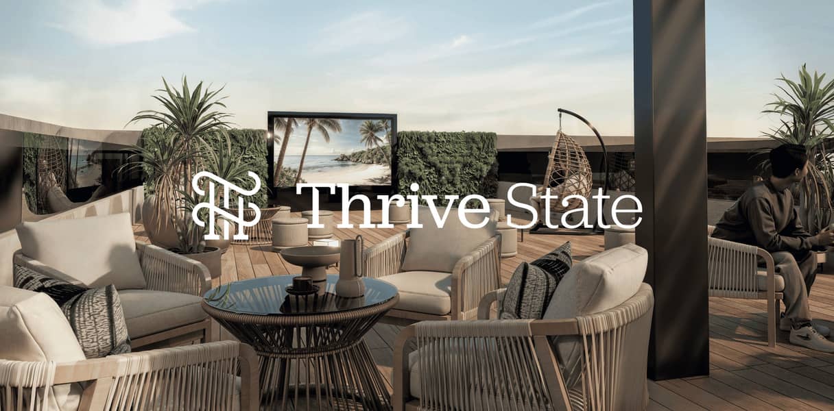 * COMPACT LUXURY | Cost-Efficient Ownership - Image 7