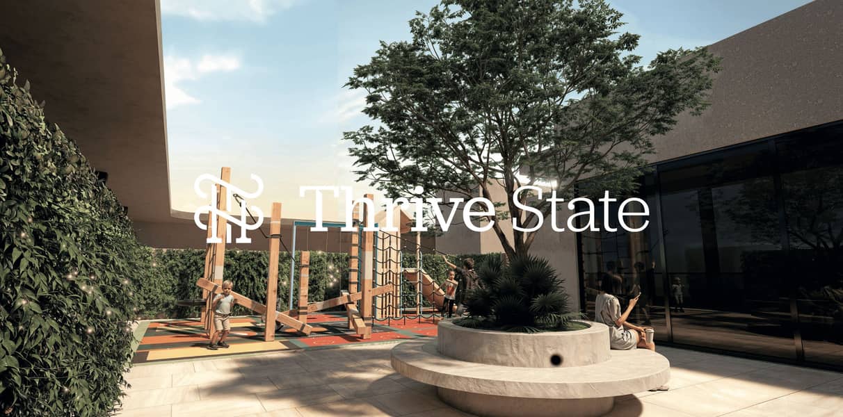 * COMPACT LUXURY | Cost-Efficient Ownership - Image 12