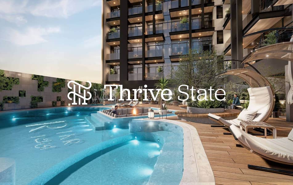 * COMPACT LUXURY | Cost-Efficient Ownership - Image 14