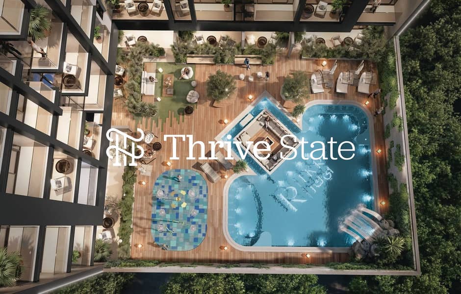 * COMPACT LUXURY | Cost-Efficient Ownership - Image 15