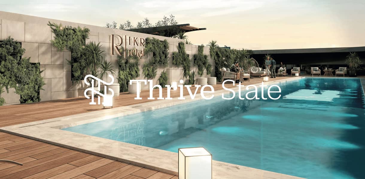 * COMPACT LUXURY | Cost-Efficient Ownership - Image 20