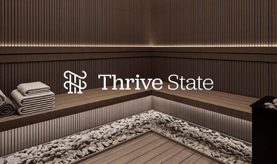 LIFESTYLE AND GROWTH POTENTIAL | Modern Urban Living - Image 14