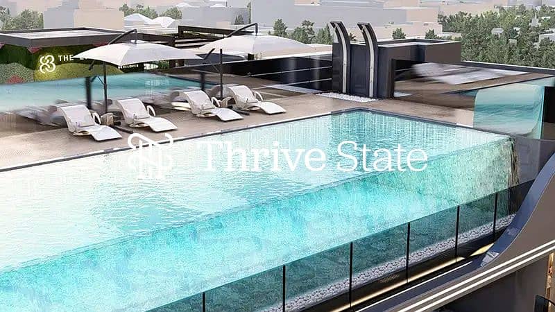 Smart Investment Opportunity | HIGH ROI POTENTIAL