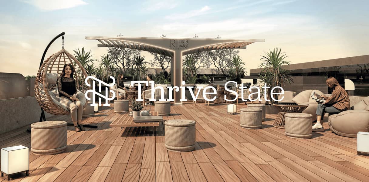 SLEEK ARCHITECTURE | Low Maintenance Homes | With Study - Image 9