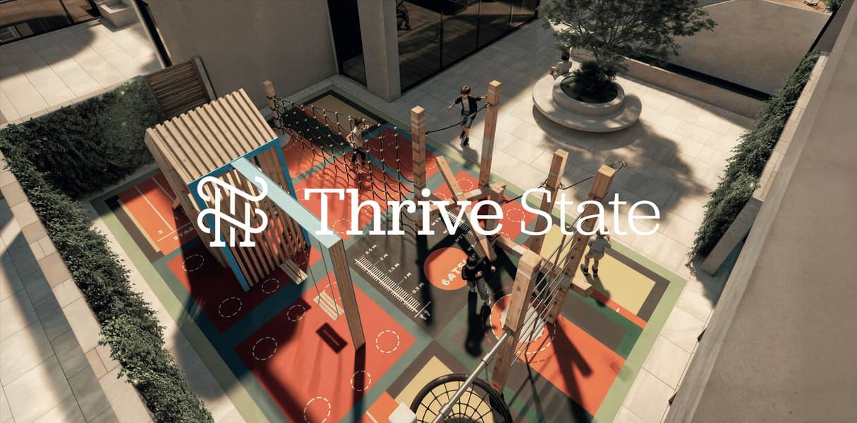 SLEEK ARCHITECTURE | Low Maintenance Homes | With Study - Image 11