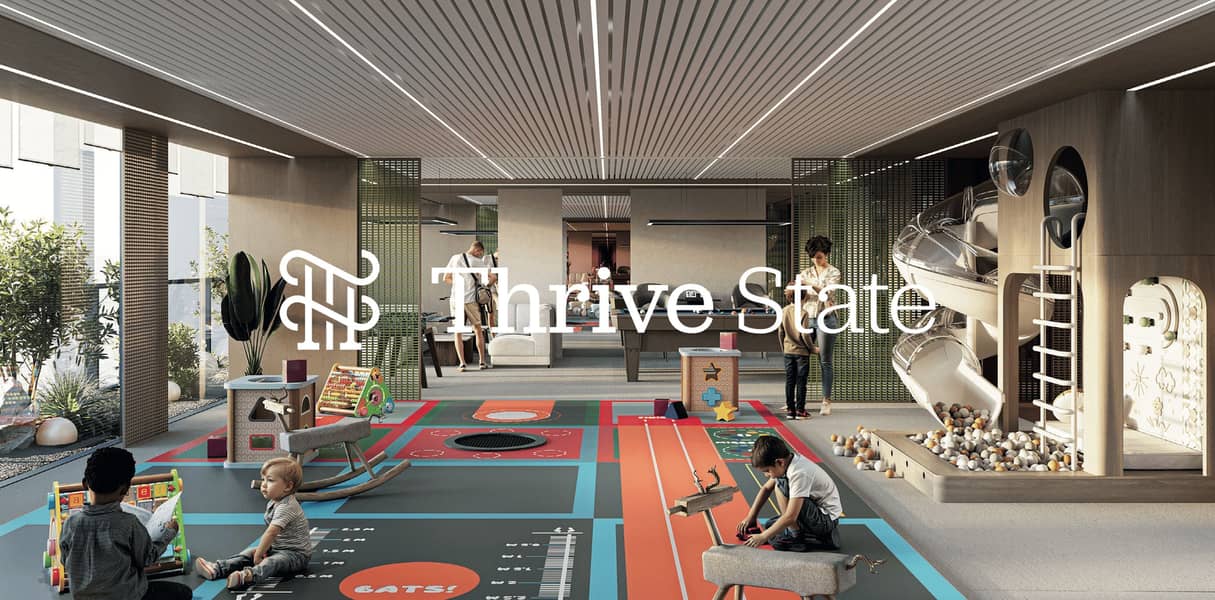 SLEEK ARCHITECTURE | Low Maintenance Homes | With Study - Image 12