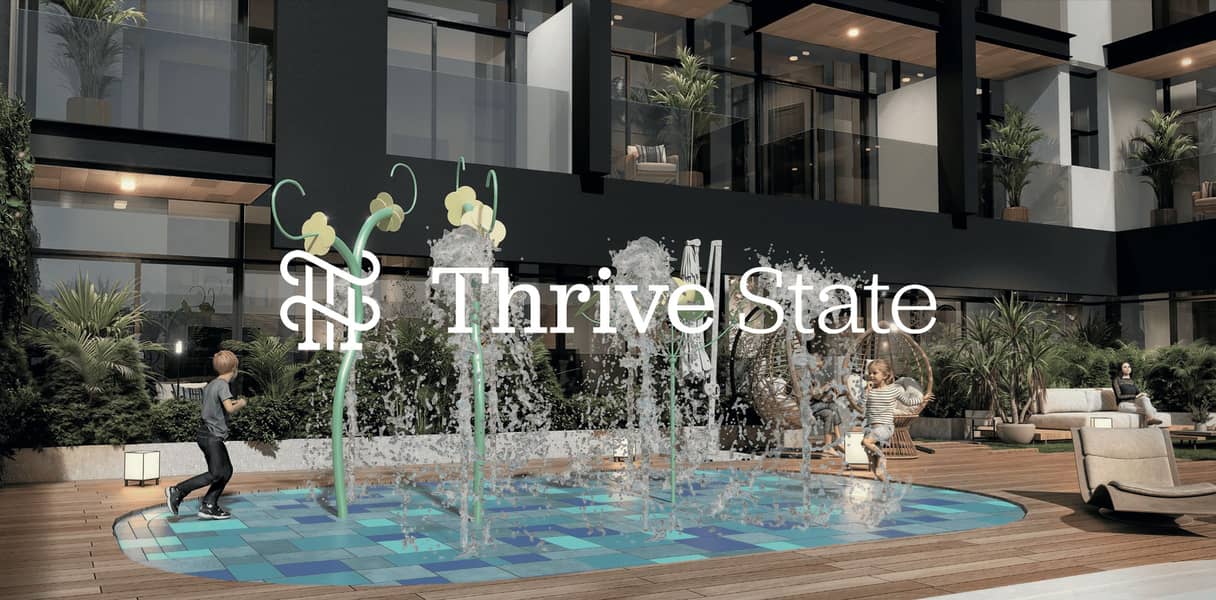 SLEEK ARCHITECTURE | Low Maintenance Homes | With Study - Image 19