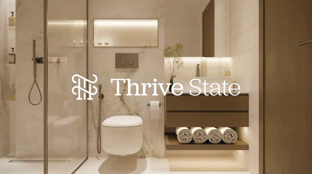 INVESTOR-FRIENDLY PRICING | Strong Rental Appeal - Image 6