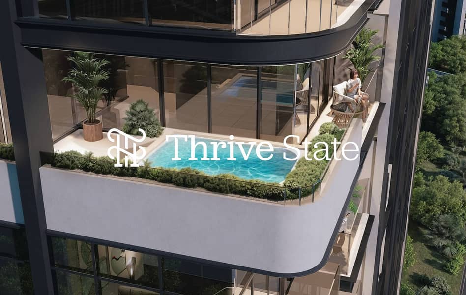 INVESTOR-FRIENDLY PRICING | Strong Rental Appeal - Image 13