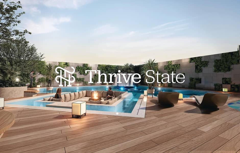 INVESTOR-FRIENDLY PRICING | Strong Rental Appeal - Image 16