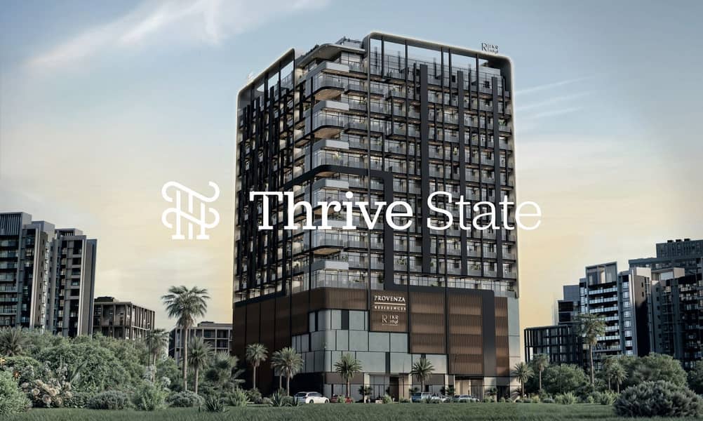 INVESTOR-FRIENDLY PRICING | Strong Rental Appeal - Image 21