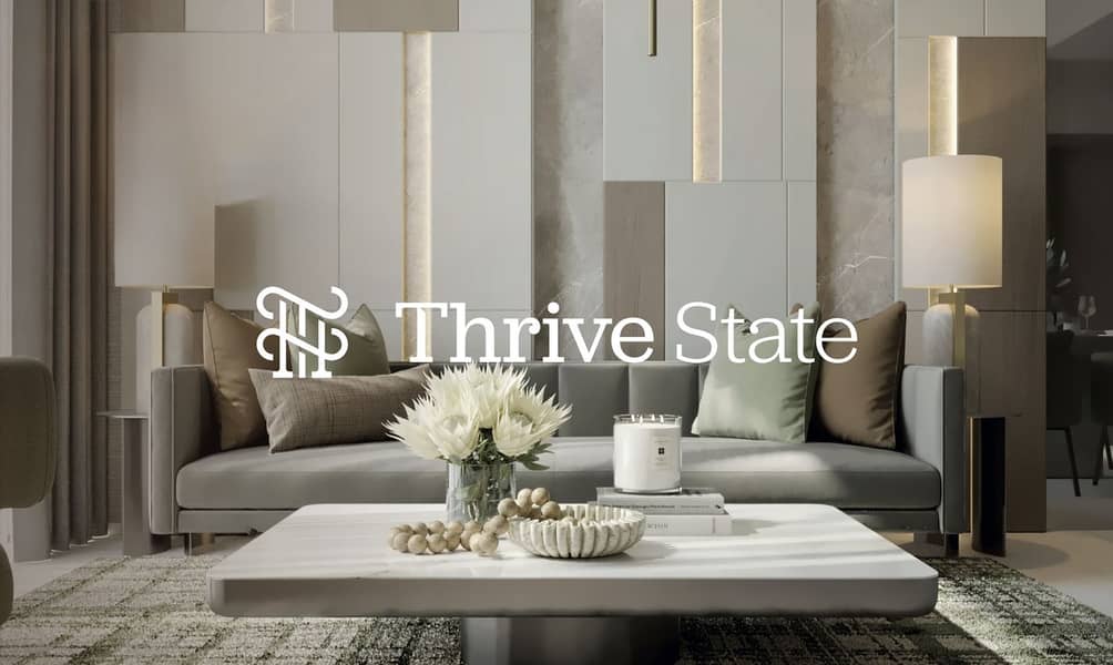 HIGH ROI POTENTIAL | Smart Layouts | Modern Living