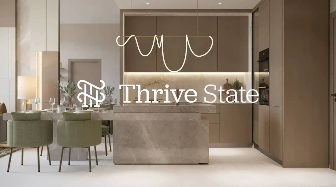 HIGH ROI POTENTIAL | Smart Layouts | Modern Living